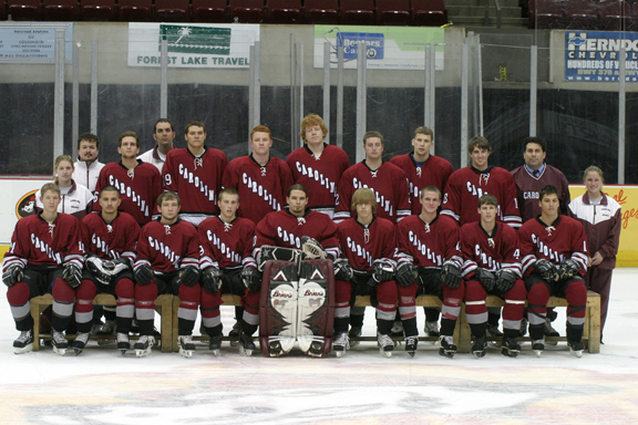 gamecock hockey jersey